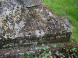 image of grave number 829518